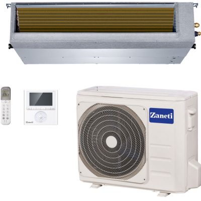 ductT1-24000-